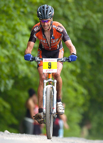 MTBnats