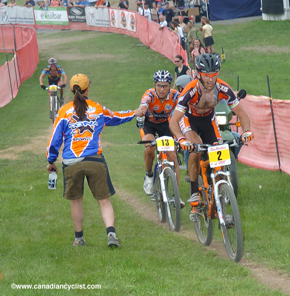 MTBnats