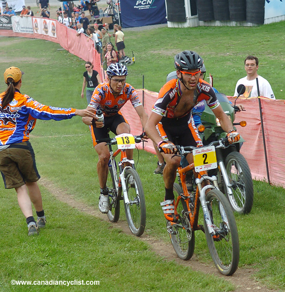 MTBnats