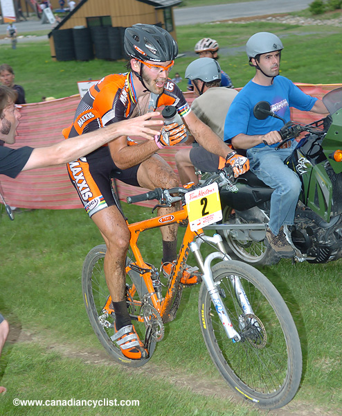 MTBnats