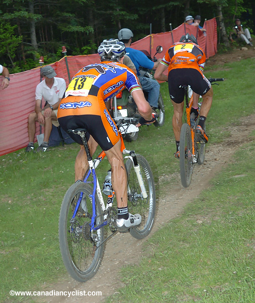 MTBnats