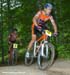 MTBnats