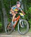MTBnats