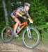 MTBnats