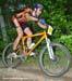 MTBnats