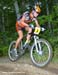 MTBnats
