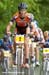 MTBnats