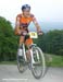 MTBnats