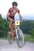 MTBnats