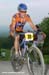 MTBnats