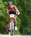 MTBnats