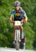 MTBnats