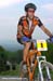 MTBnats