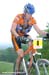 MTBnats