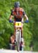 MTBnats