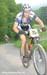 MTBnats
