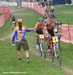 MTBnats