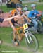MTBnats