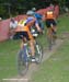 MTBnats