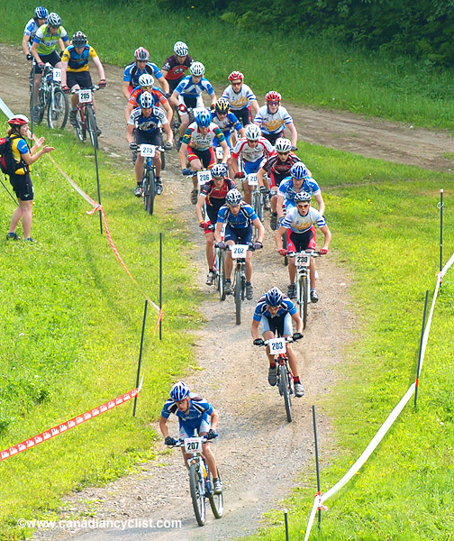 MTBnats