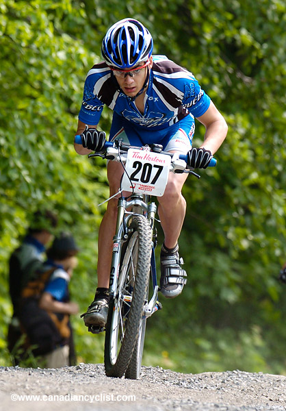 MTBnats