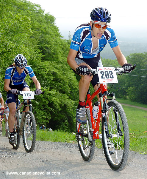 MTBnats