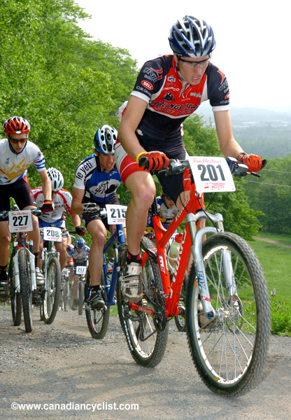 MTBnats