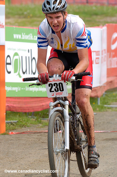 MTBnats