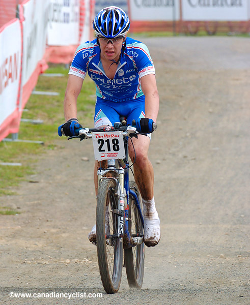 MTBnats