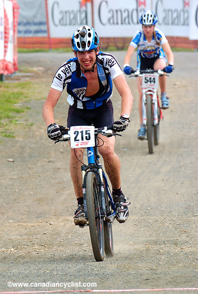 MTBnats