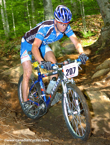 MTBnats