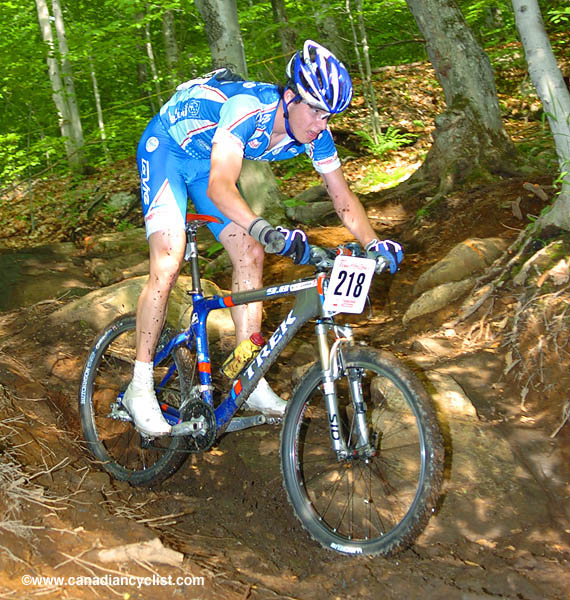 MTBnats