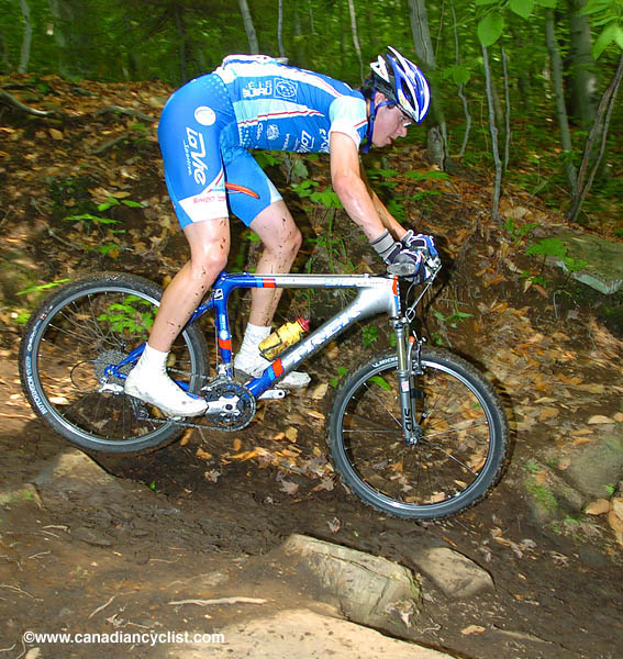MTBnats