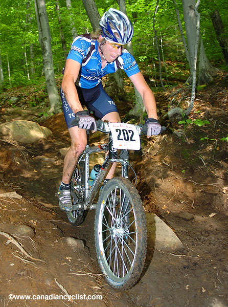 MTBnats