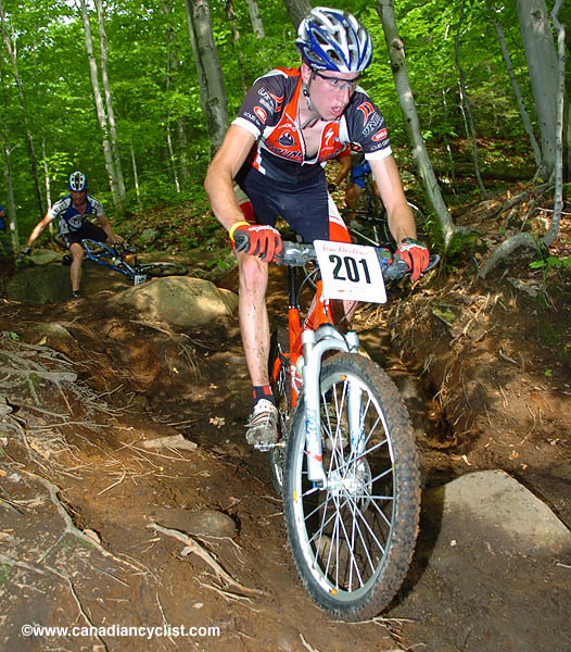 MTBnats
