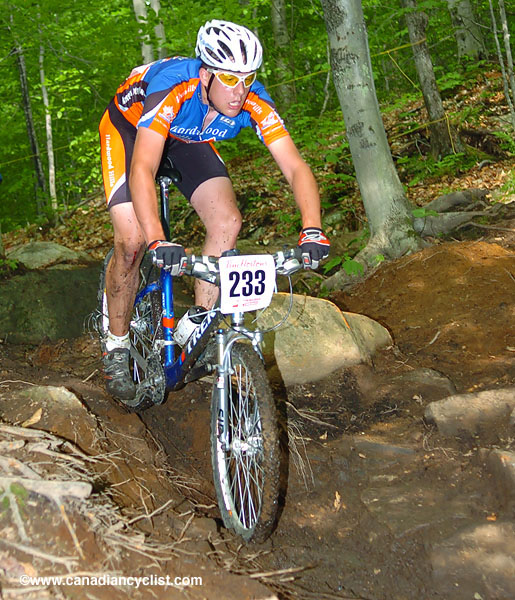 MTBnats
