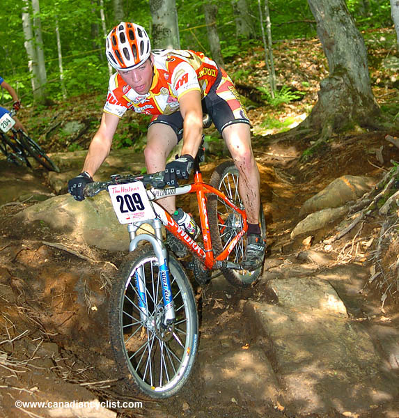 MTBnats
