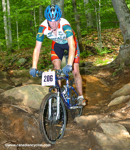 MTBnats