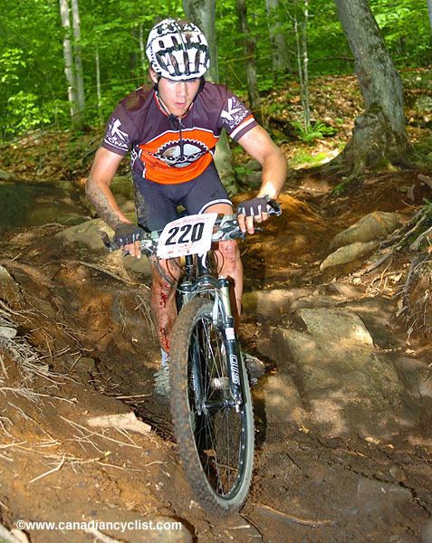 MTBnats