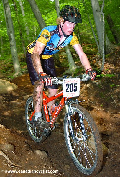 MTBnats