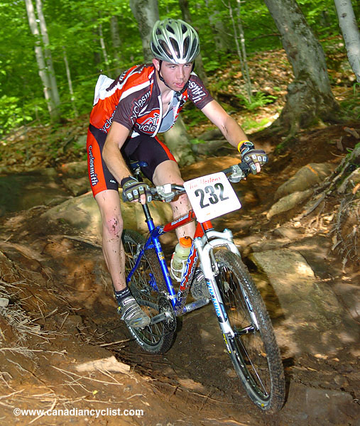 MTBnats