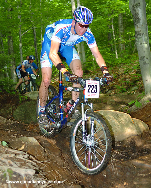 MTBnats