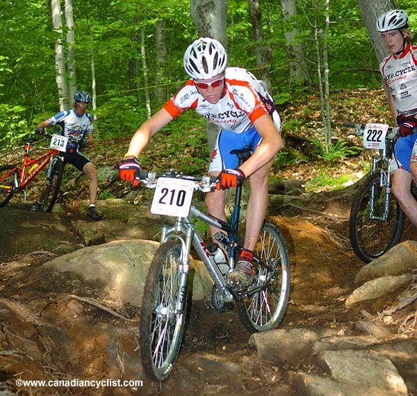 MTBnats