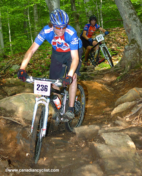 MTBnats