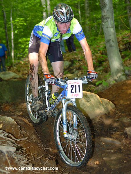 MTBnats