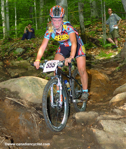 MTBnats