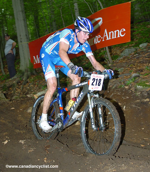 MTBnats