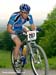 MTBnats