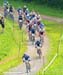 MTBnats