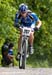 MTBnats